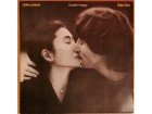 LP JOHN LENNON - Double Fantasy (`80) Germany PERFEKTNA