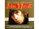 LP: JOHN MAYALL - THE VERY BEST OF JOHN MAYALL (SPAIN) slika 1