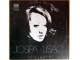 LP JOSIPA LISAC - Dnevnik jedne ljubavi (1980) VG- slika 1