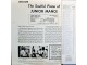 LP: JUNIOR MANCE - THE SOULFUL PIANO OF.. (JAPAN PRESS) slika 3
