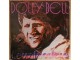 LP KEMAL MONTENO - Dolly Bell (1982) PERFEKTNA slika 1