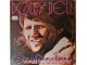 LP KEMAL MONTENO - Dolly Bell (1982) VG, vrlo dobra slika 1
