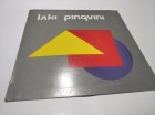 LP LAKI PINGVINI - Muzika za mlade (1984)