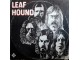 LP: LEAF HOUND - LEAF HOUND slika 1
