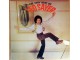 LP LEO SAYER - The Very Best Of (1979) PERFEKTNA slika 1