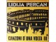 LP LIDIJA PERCAN - Canzoni... III (1980) PERFEKTNA slika 1