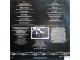 LP: LYNYRD SKYNYRD - 1991 (GERMANY PRESS) slika 3