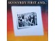 LP: LYNYRD SKYNYRD - SKYNYRD`S FIRST... AND LAST (US) slika 1