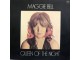LP: MAGGIE BELL - QUEEN OF THE NIGHT (US PRESS) slika 1