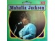 LP: MAHALIA JACKSON - MAHALIA JACKSON (GERMANY PRESS) slika 1