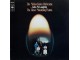 LP: MAHAVISHNU ORCHESTRA - THE INNER MOUNTING FLAME slika 1