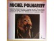 LP MICHEL POLNAREFF - Michel Polnareff (1973) PERFEKTNA slika 1