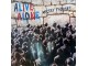 LP: MICKEY THOMAS - ALIVE ALONE (GERMANY PRESS) slika 1