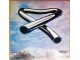 LP MIKE OLDFIELD - Tubular Bells (1982), 6. pressing slika 1