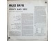 LP: MILES DAVIS - PORGY AND BESS (UK PRESS) slika 3