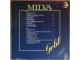 LP MILVA - Gold (1978) NM/VG+, ODLIČNA slika 2