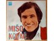 LP MIŠO KOVAČ - Mišo Kovač (1971) 1. pressing, VG/VG+ slika 1