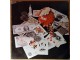 LP MORE - More, 2. album (1978) 2. pressing, MINT slika 1