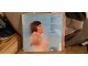 LP: Mireille Mathieu ‎– L`amour Et La Vie slika 2