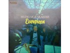 LP Muzika moje mladosti - Evergreen (1984)