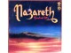 LP NAZARETH - Greatest Hits (1980) 14. pressing, VG+ slika 1