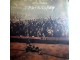 LP: NEIL YOUNG - TIME FADES AWAY (GERMANY PRESS) slika 1