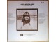 LP OLIVIA NEWTON-JOHN - Long Live Love (1974) India, VG slika 2
