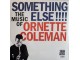 LP: ORNETTE COLEMAN - SOMETHING ELSE!!! (NEW!) slika 1