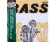 LP: OSCAR PETTIFORD - BASS BY PETTIFORD/BURKE (JAPAN) slika 1