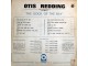 LP: OTIS REDDING - THE DOCK OF THE BAY (FRANCE PRESS) slika 3