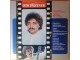 LP OTO PESTNER - Najljepše filmske melodije (1984) MINT slika 1