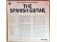 LP PACO DE LUCIA - The Spanish Guitar (1978) ODLIČNA slika 2