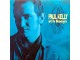 LP: PAUL KELLY - SO MUCH WATER SO CLOSE TO HOME slika 1