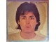 LP PAUL McCARTNEY - McCartney II (1981) veoma dobra VG+ slika 1