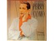 LP PERRY COMO - Perry Como Swings (1959) YU, ODLIČNA slika 1