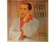 LP PERRY COMO - Perry Como Swings (`59) NM/VG+, ODLIČNA slika 1