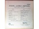 LP PERRY COMO - Perry Como Swings (`59) NM/VG+, ODLIČNA slika 2