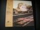 LP - PETER SHELLEY - GIRLS AND PLACES slika 2