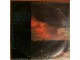 LP PINK FLOYD - Animals (1978), 1. pressing, VG- slika 3