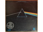 LP PINK FLOYD - Dark Side Of The Moon (1973) ODLIČNA