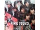 LP: PINK FLOYD - THE PIPER AT THE GATES OF DAWN slika 1