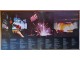 LP PINK FLOYD - The Final Cut (1983) ODLIČNA, M/VG+ slika 2