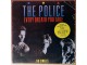 LP POLICE - Every Breath You Take (1986) 2.press, VG slika 1