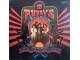 LP: PUHDYS - 10 WILDE JAHRE (1969-1979) (GDR PRESS) slika 1