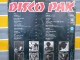 LP Ploca   Razni izvidjaci  - Disco Pak slika 2