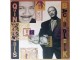 LP QUINCY JONES - Back On The Block (1989) Germany MINT slika 1