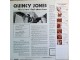 LP:QUINCY JONES - THIS IS HOW I FEEL ABOUT JAZZ (JAPAN) slika 3
