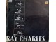 LP: RAY CHARLES - RAY CHARLES (CZECHOSLOVAKIA PRESS) slika 1