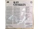 LP: RAY CHARLES - RAY CHARLES (CZECHOSLOVAKIA PRESS) slika 3