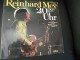 LP - REINHARD MEY - 20:00 UHR - DUPLI ALBUM slika 1